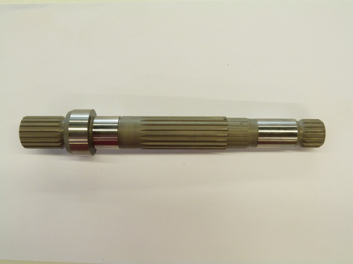 Image 1 of DRIVE SHAFT