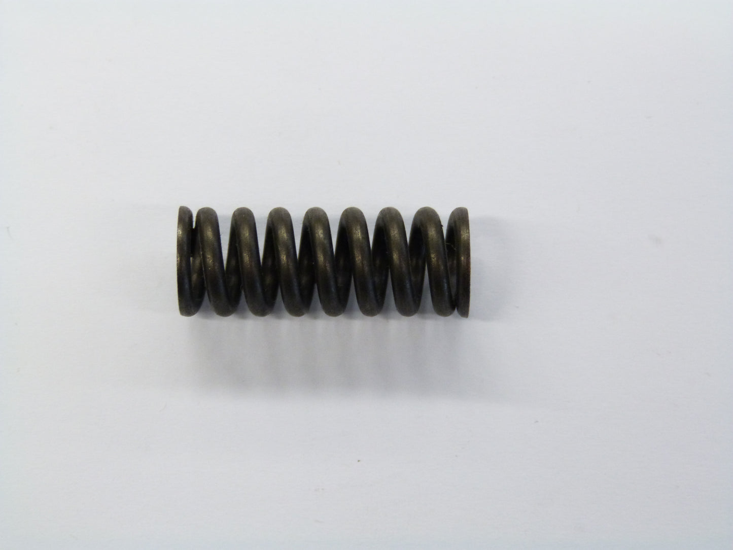 Image 1 of PRESSURE SPRING