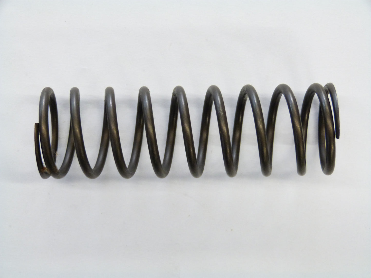 Image 1 of PRESSURE SPRING