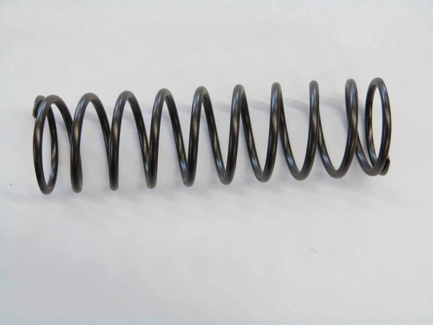 Image 1 of PRESSURE SPRING