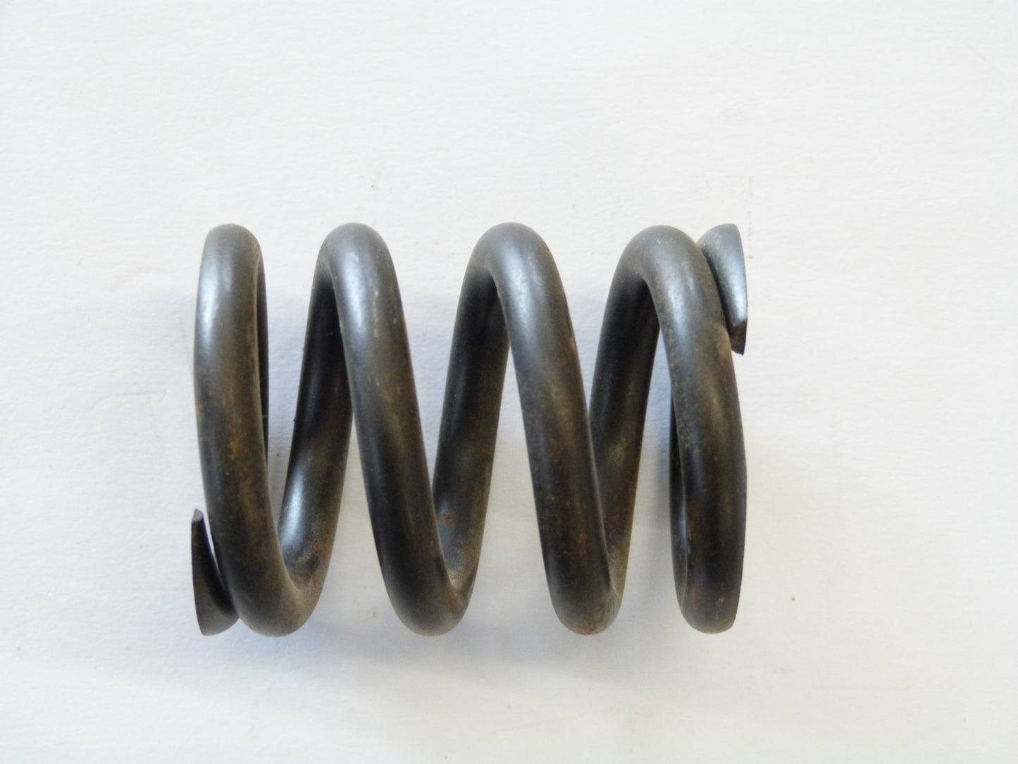Image 1 of PRESSURE SPRING