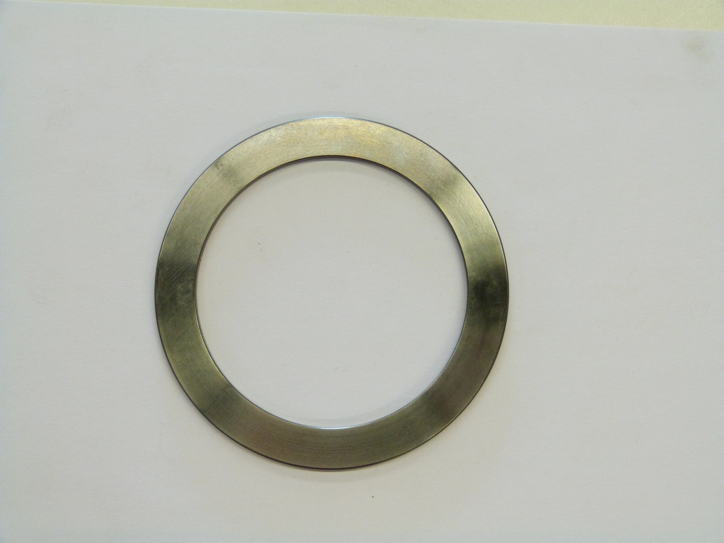 Image 1 of SHIM