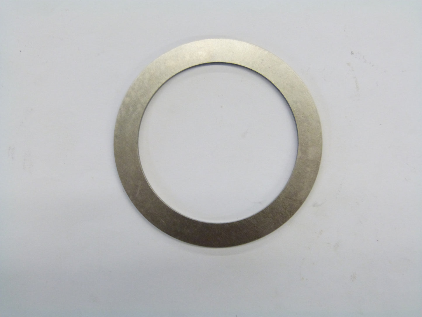 Image 1 of SHIM