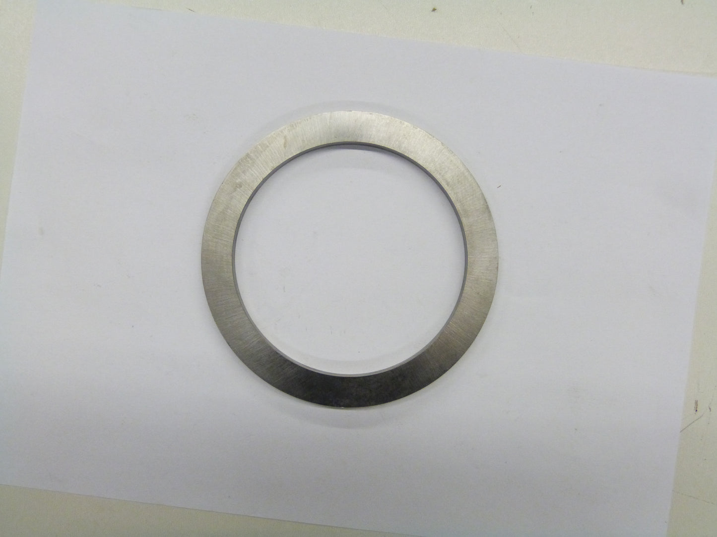 Image 1 of SHIM