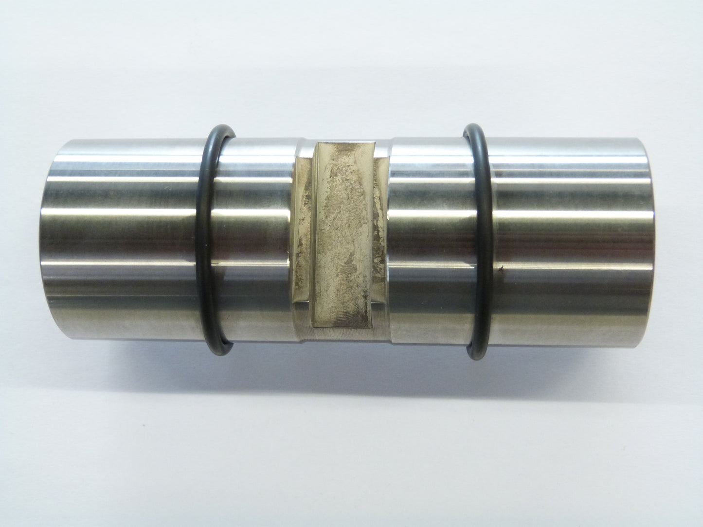 Image 1 of POSITIONING PISTON