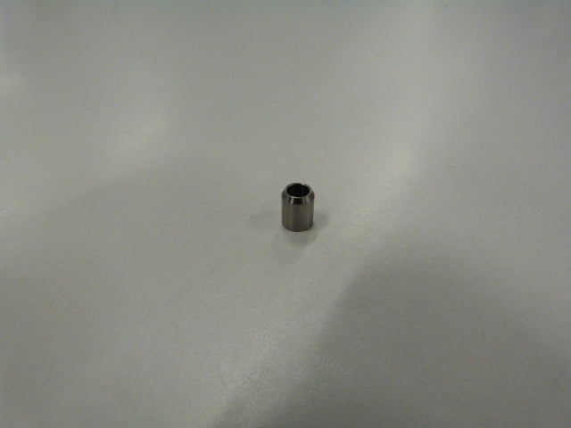Image 1 of BEARING BUSHING