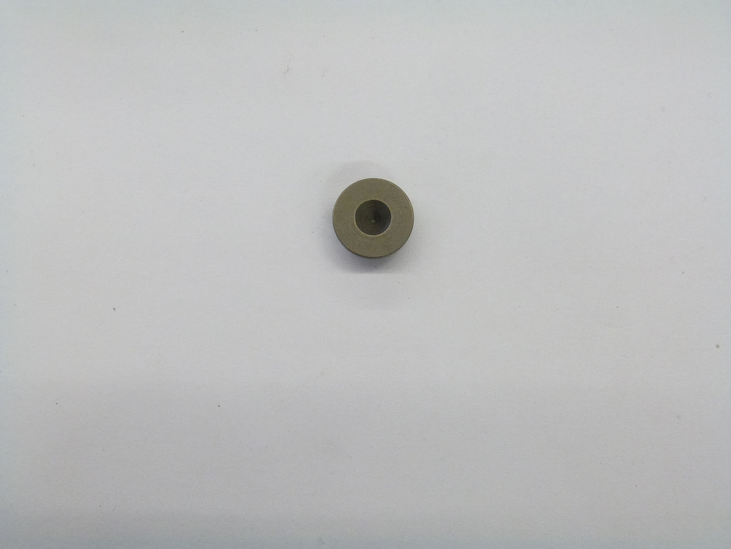 Image 1 of SPRING COLLAR