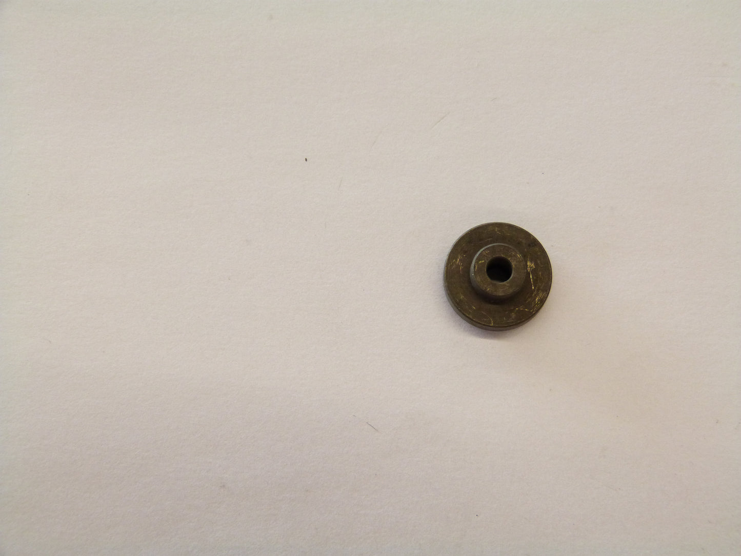 Image 1 of SPRING COLLAR