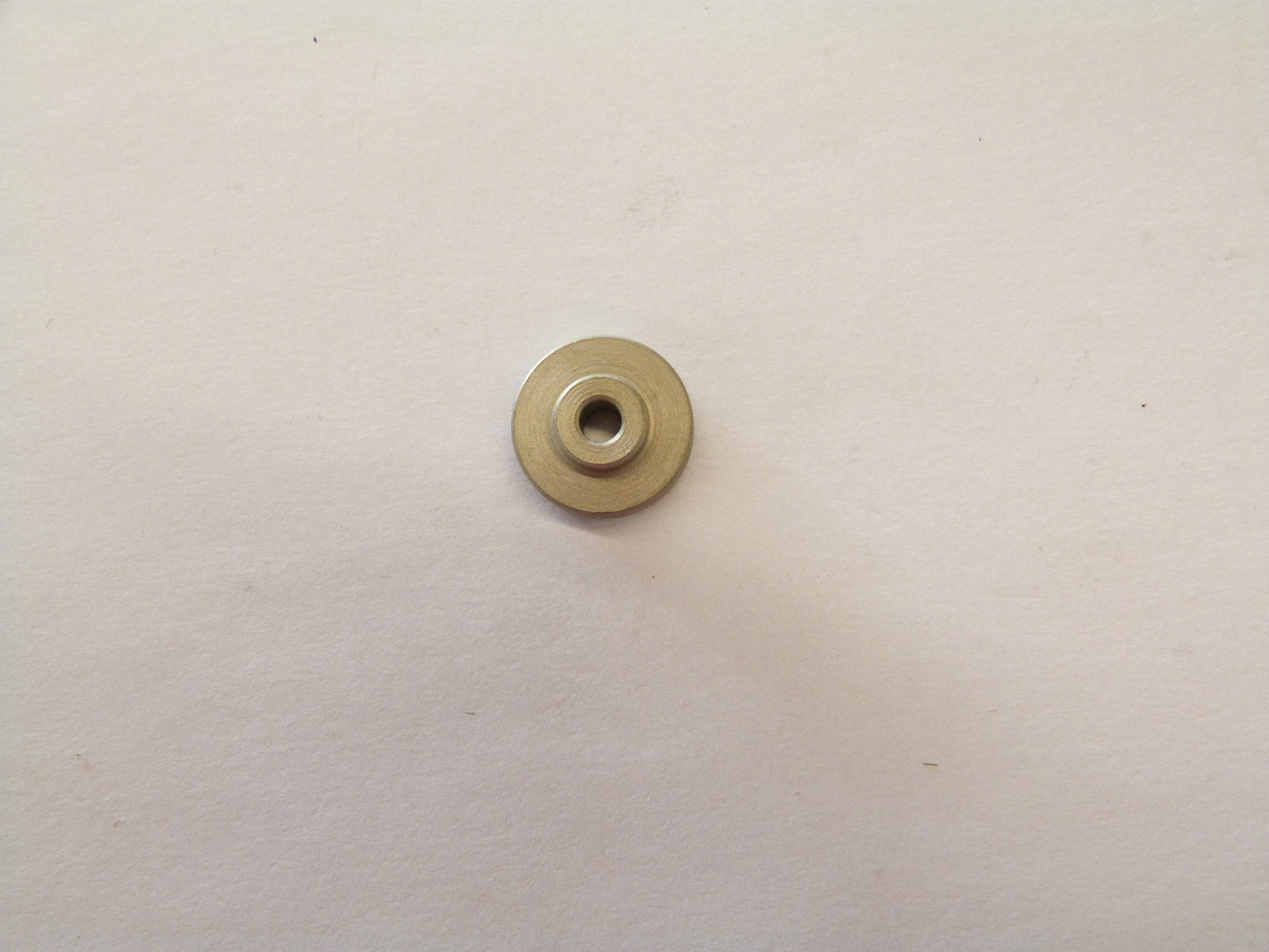 Image 1 of SPRING COLLAR