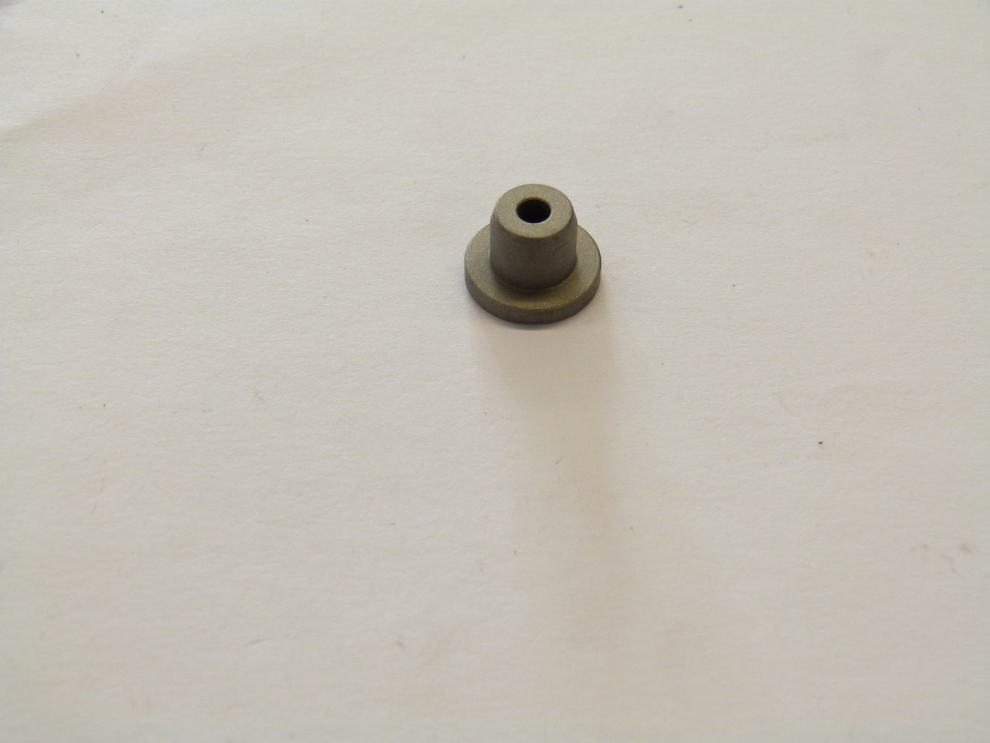 Image 1 of SPRING COLLAR