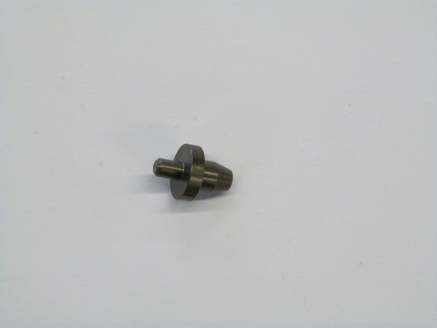 Image 1 of SPRING COLLAR