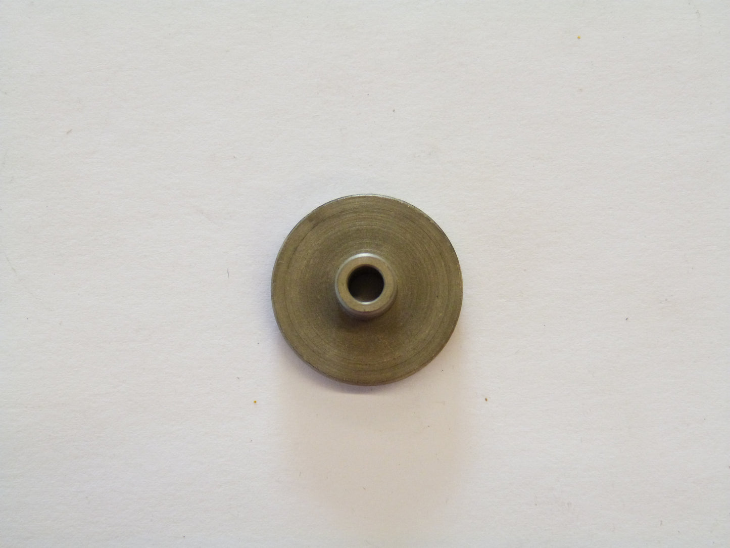 Image 1 of SPRING COLLAR