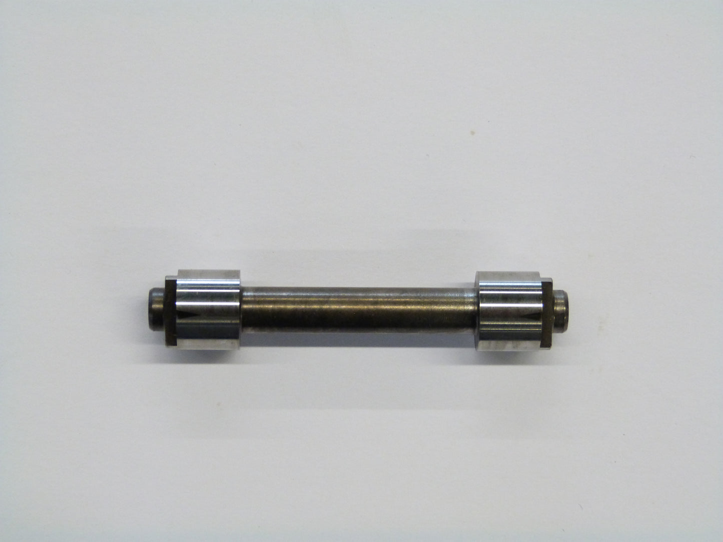 Image 1 of CONTROL PISTON