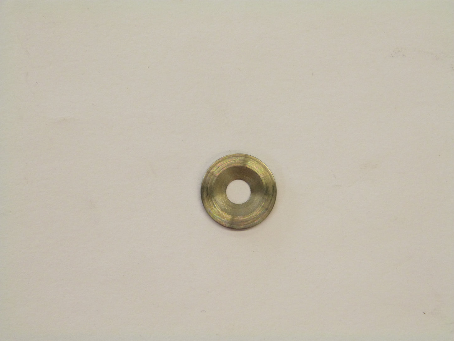 Image 1 of ORIFICE