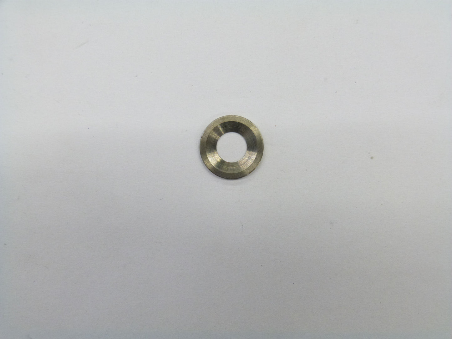 Image 1 of ORIFICE