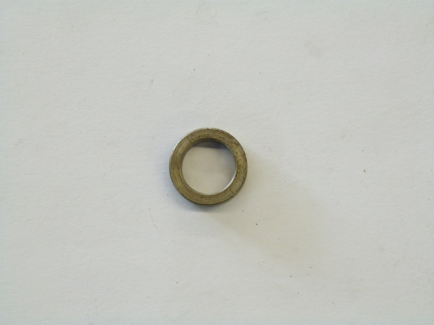 Image 1 of SPACER RING