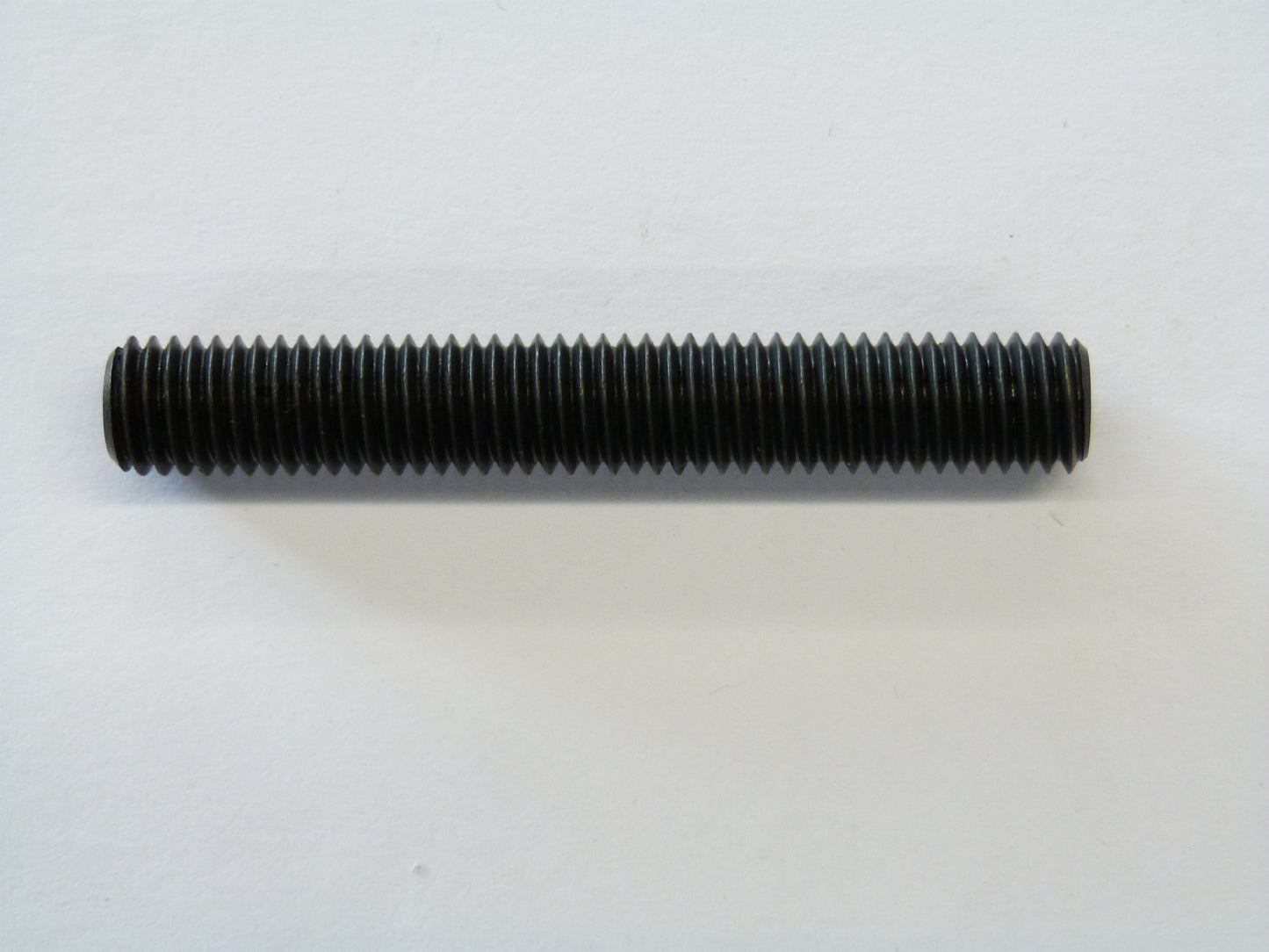Image 1 of THREADED PIN