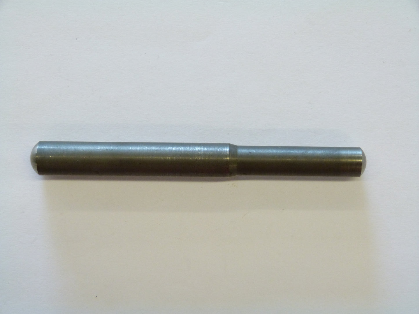 Image 1 of ROD