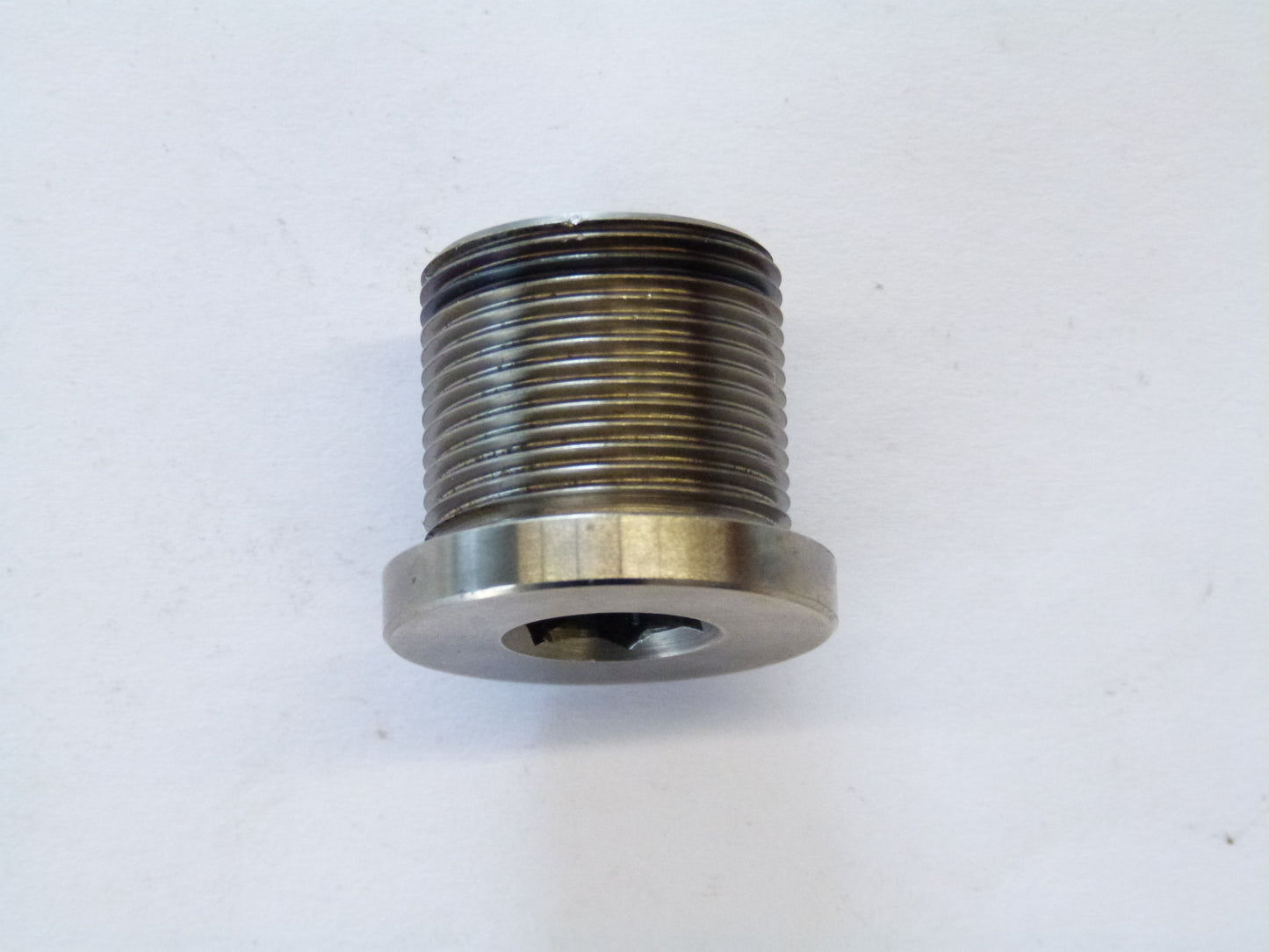 Image 1 of SPACER BOLT