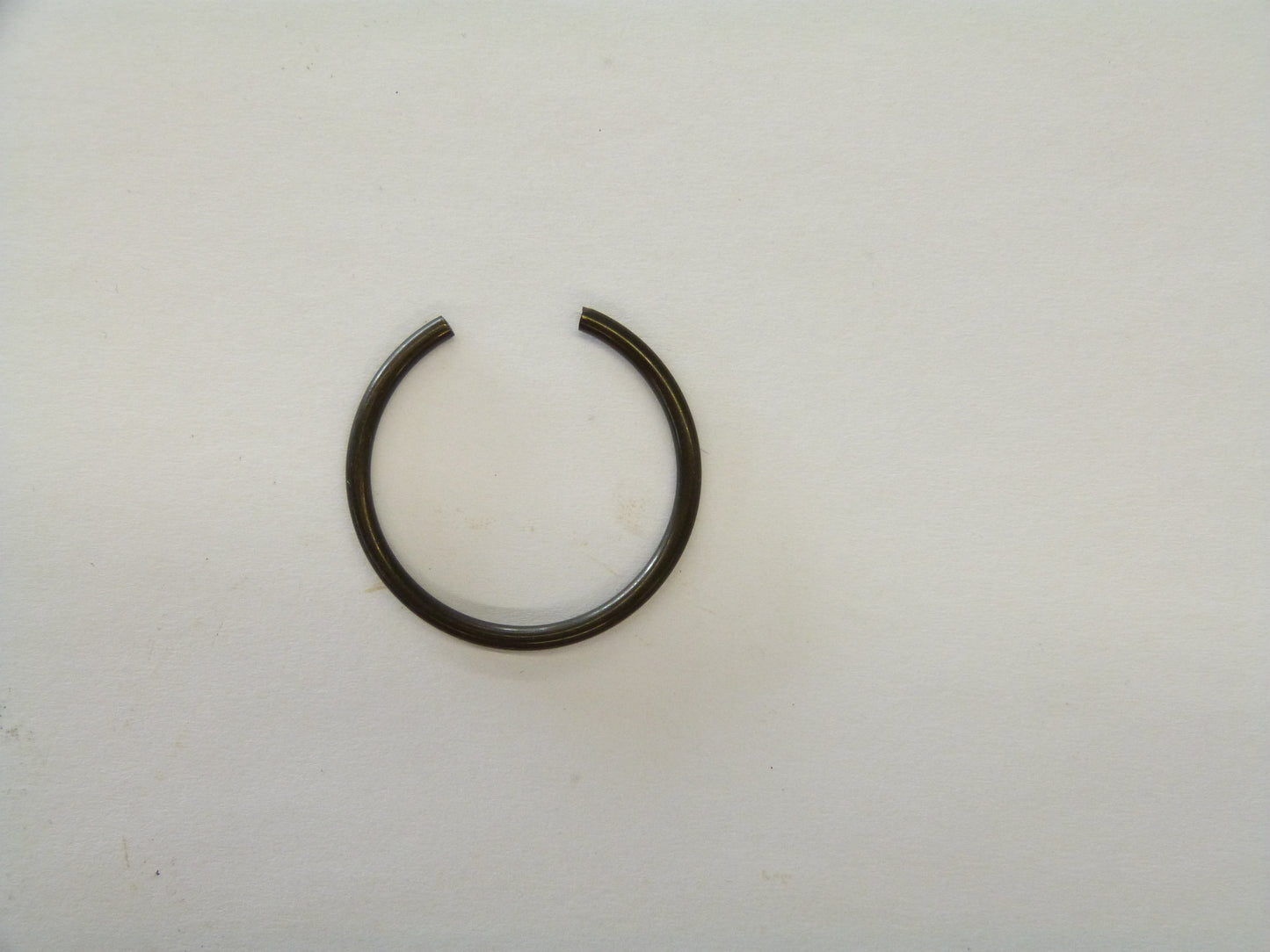 Image 1 of SNAPRING DIN9926-32