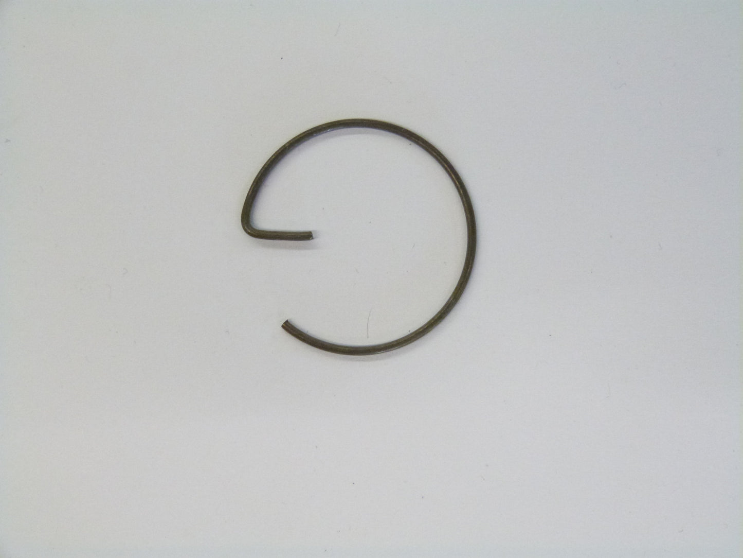 Image 1 of SNAP RING
