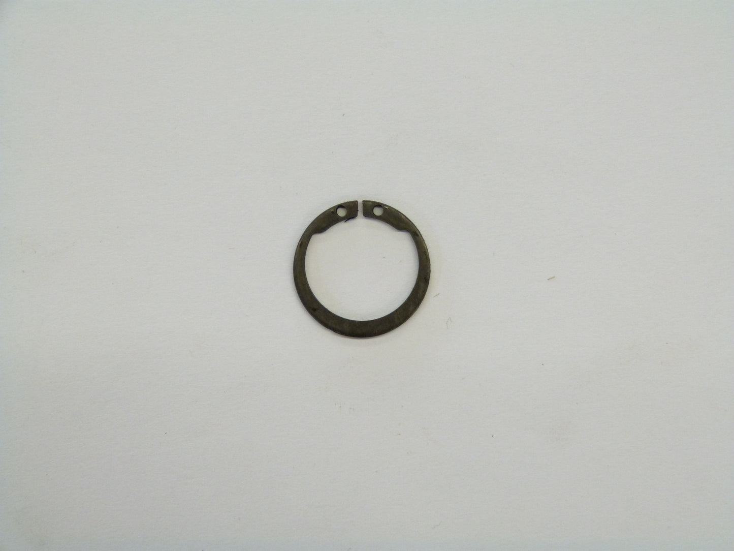 Image 1 of SEEGER-V-RING