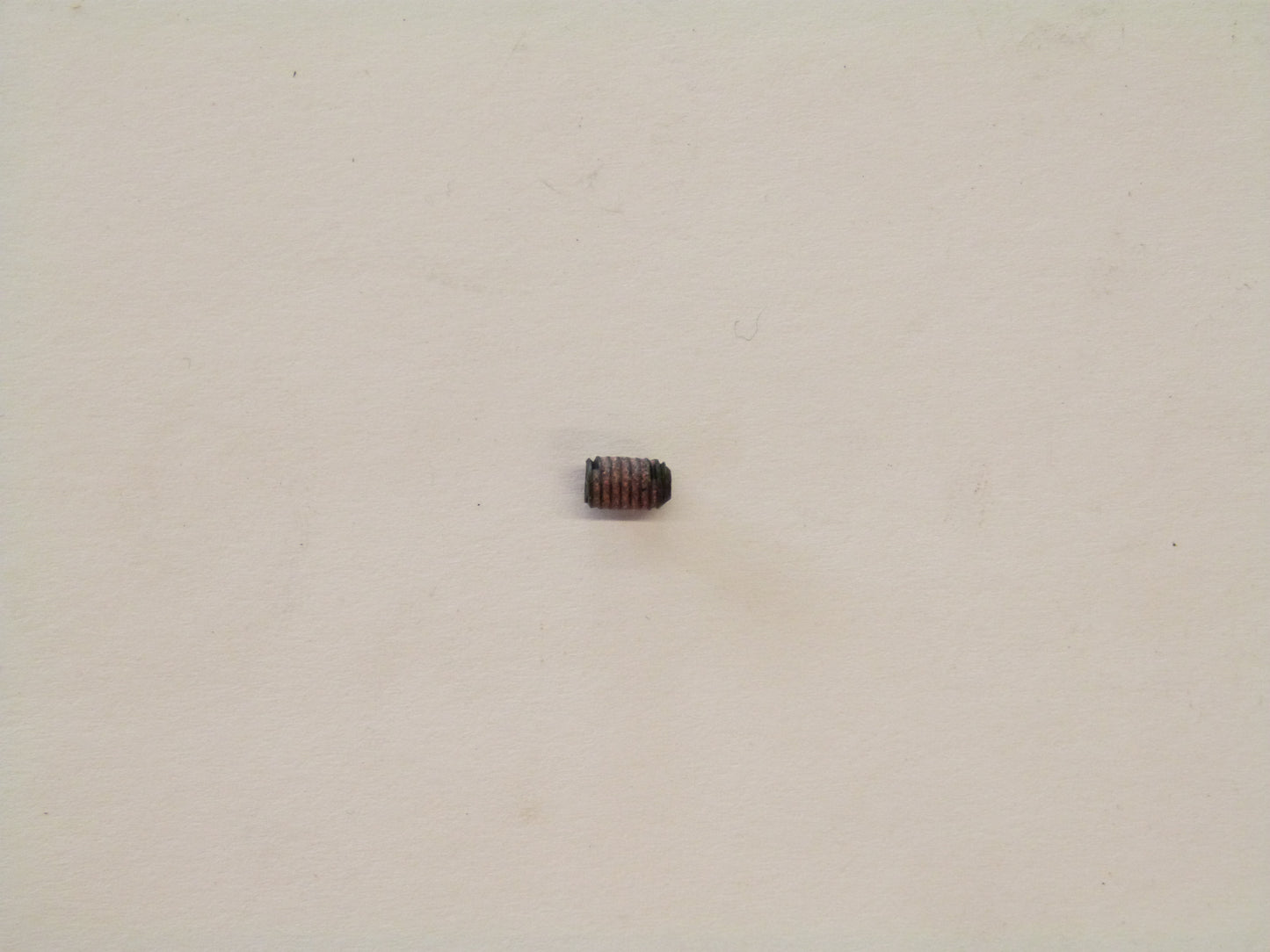 Image 1 of THREADED PIN