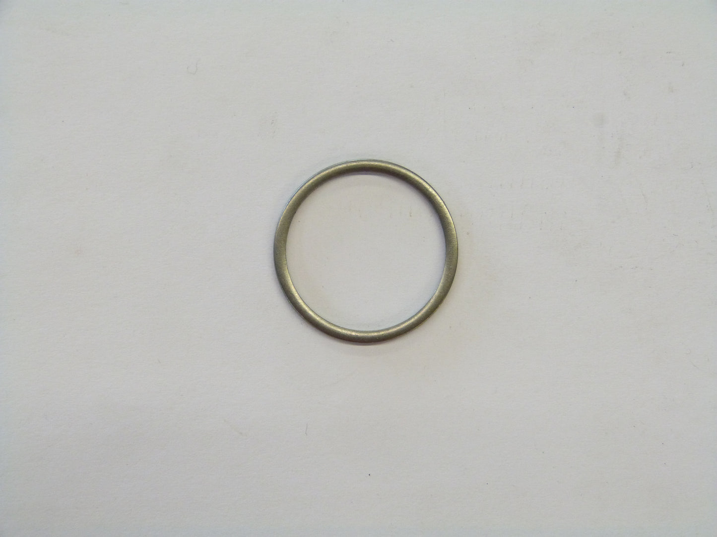 Image 1 of SEAL RING