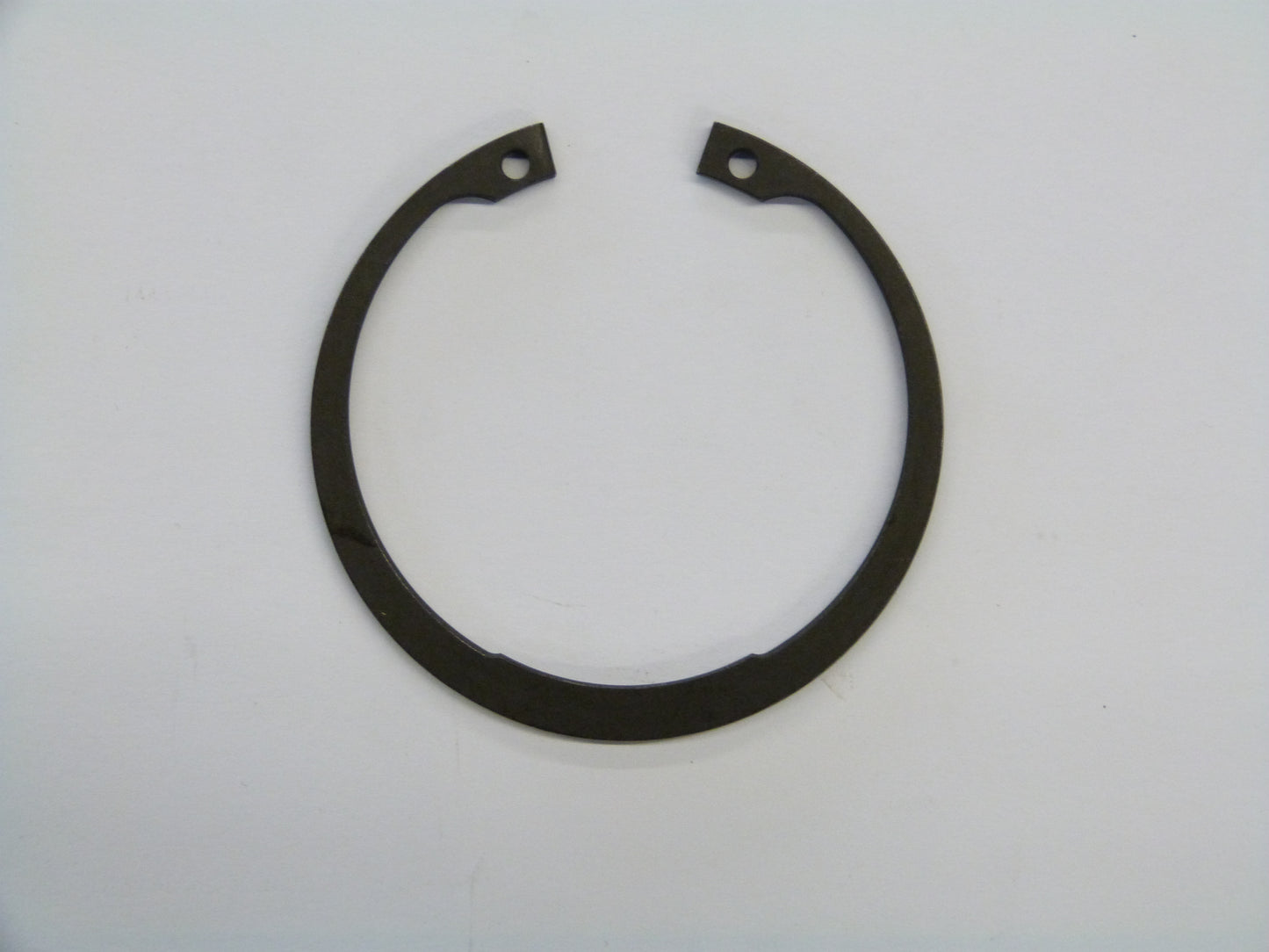 Image 1 of RETAINING RING