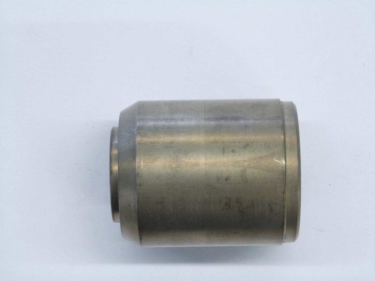 Image 1 of ZAHNNABE A10V 71 R/1 1/4