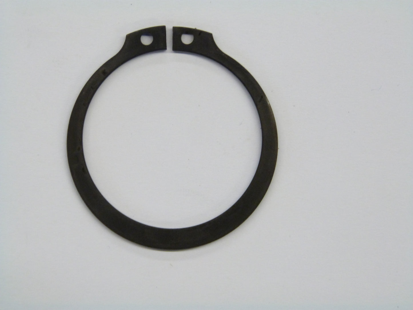 Image 1 of RETAINING RING