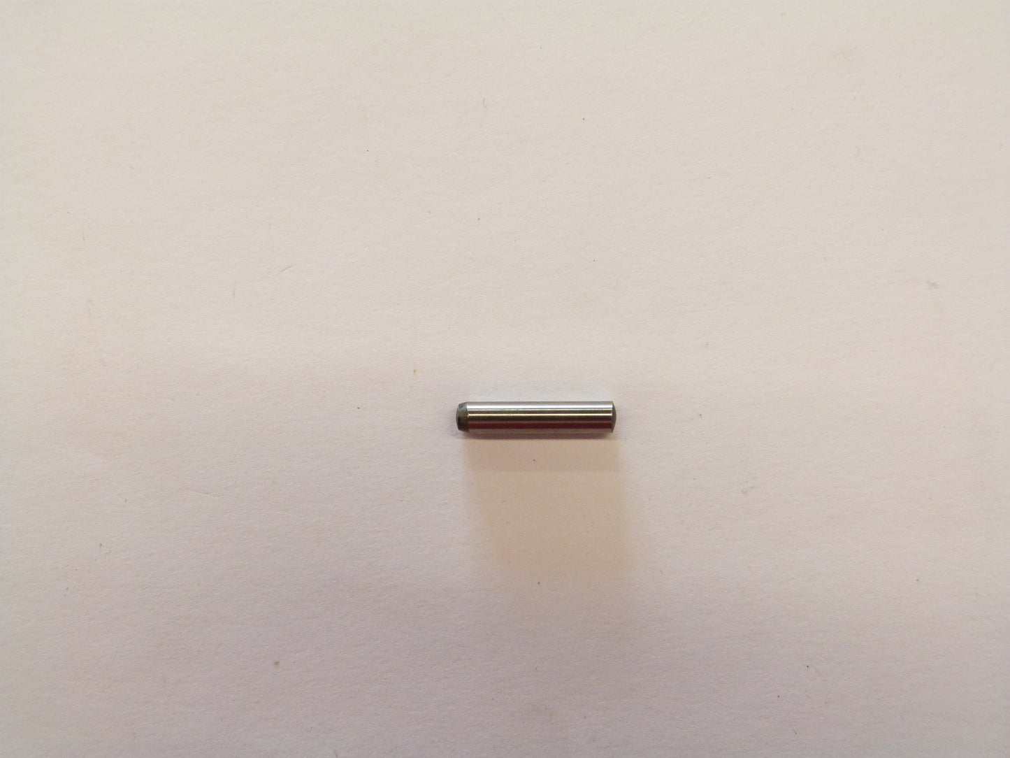 Image 1 of BARREL PIN