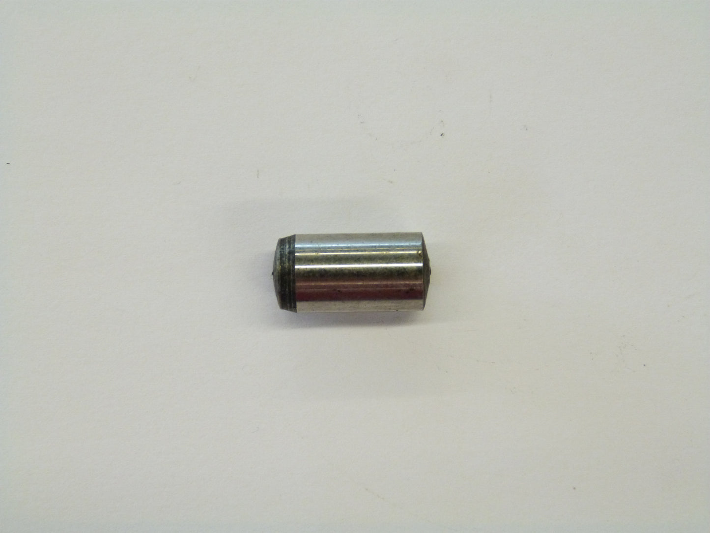 Image 1 of CYLINDER PIN