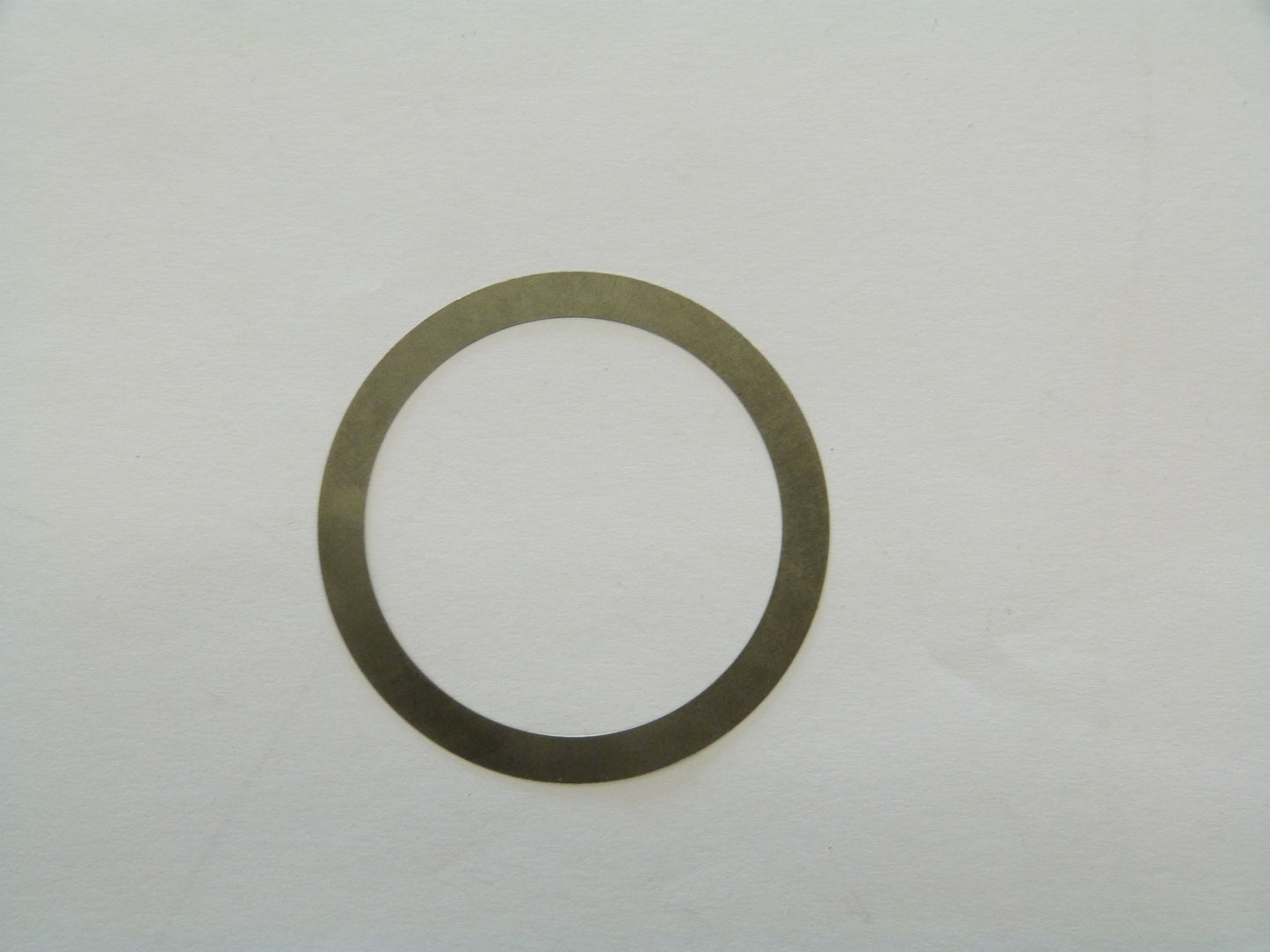 Image 1 of SHIM