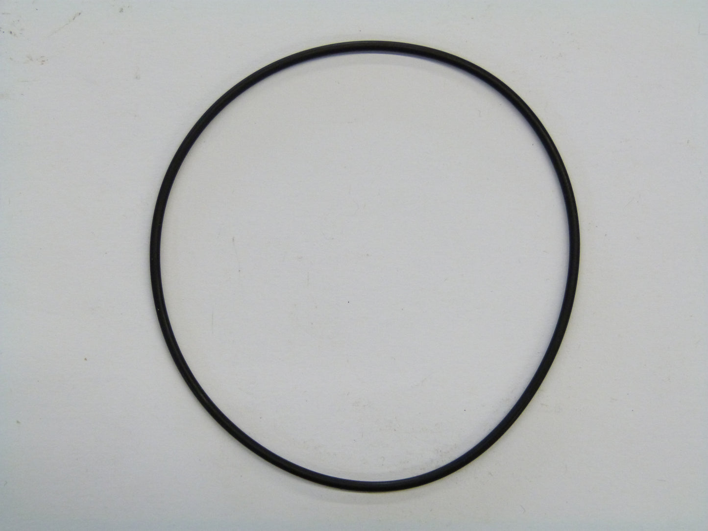 Image 1 of O-RING