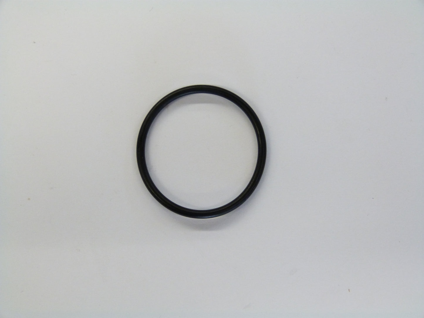 Image 1 of O-RING 34,59 X 2,62-S-NBR90 ZIE NR R909083769