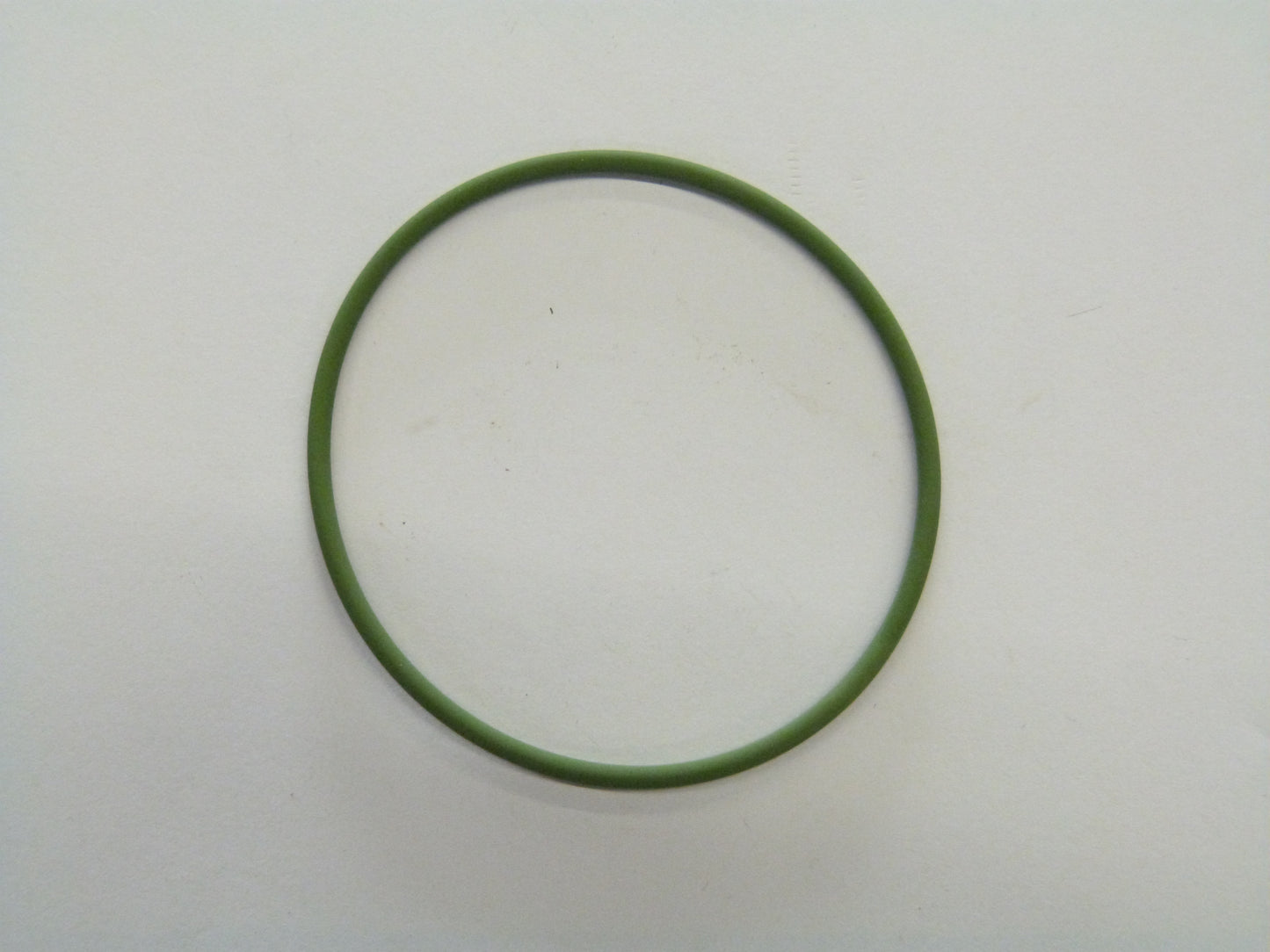 Image 1 of O-RING