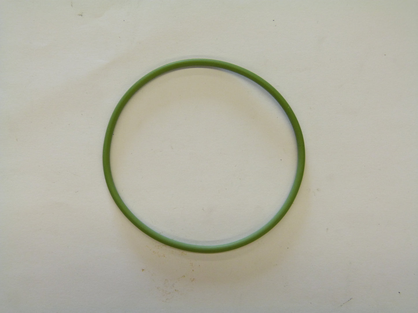 Image 1 of O-RING