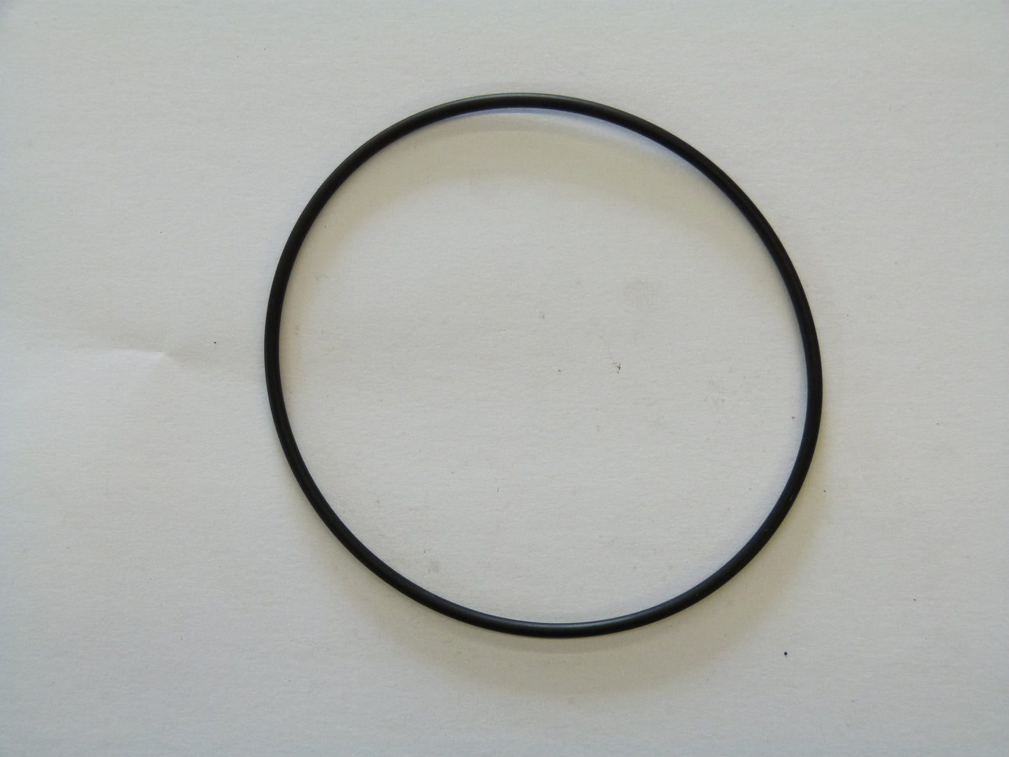 Image 1 of O-RING