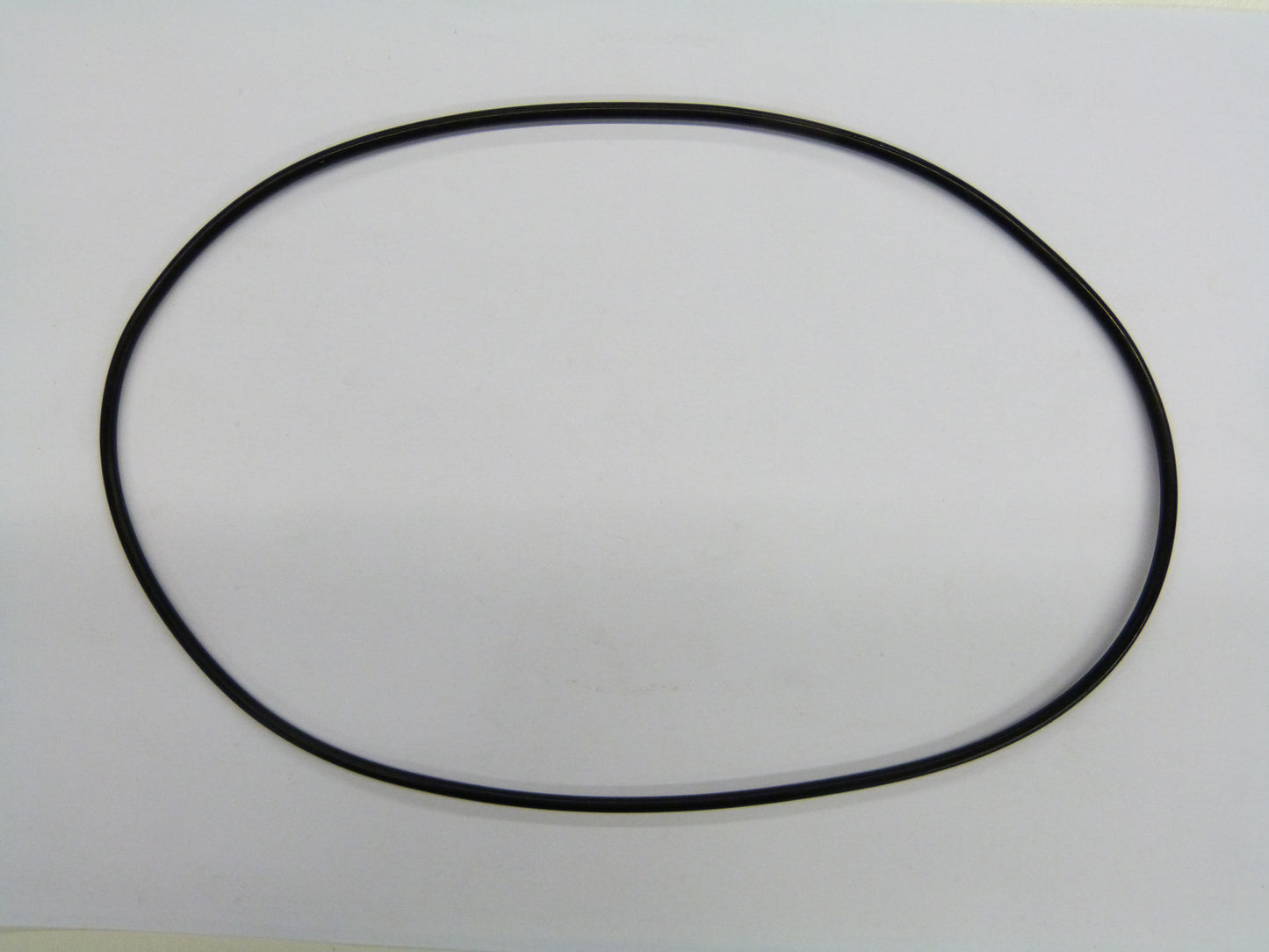 Image 1 of O-RING