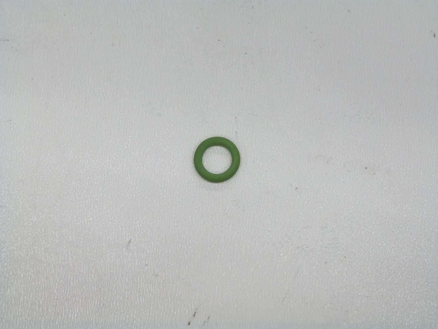 Image 1 of O-RING