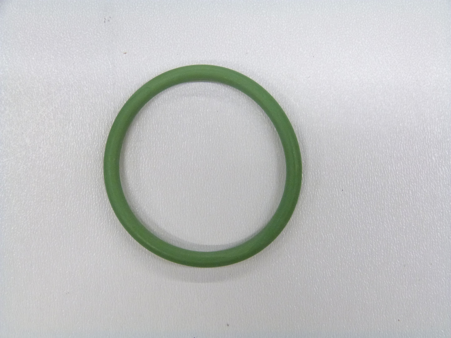 Image 1 of O-RING