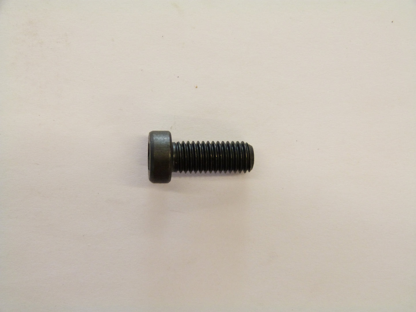 Image 1 of FLAT HEAD SCREW