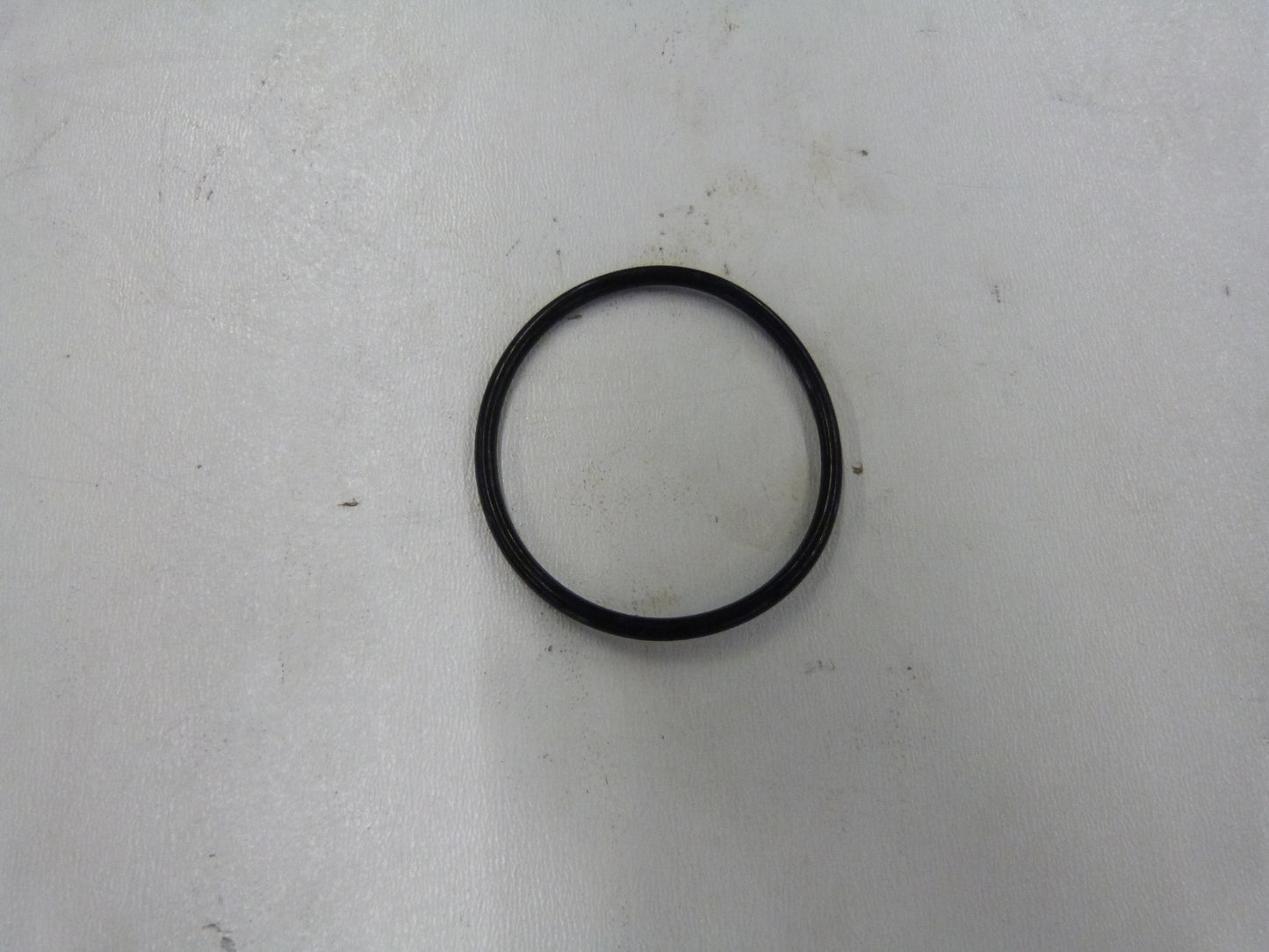 Image 1 of O-RING
