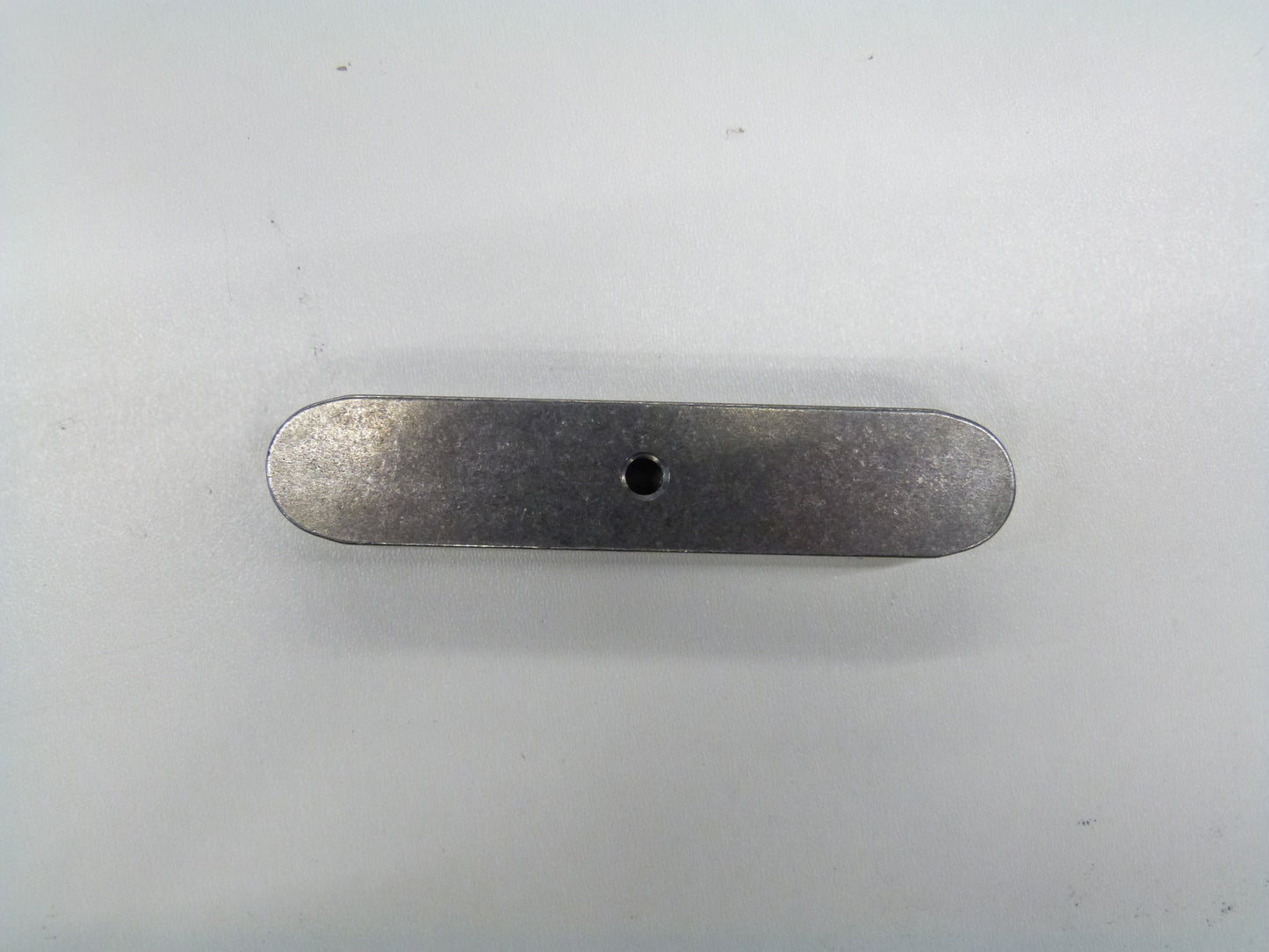 Image 1 of SHAFT KEY