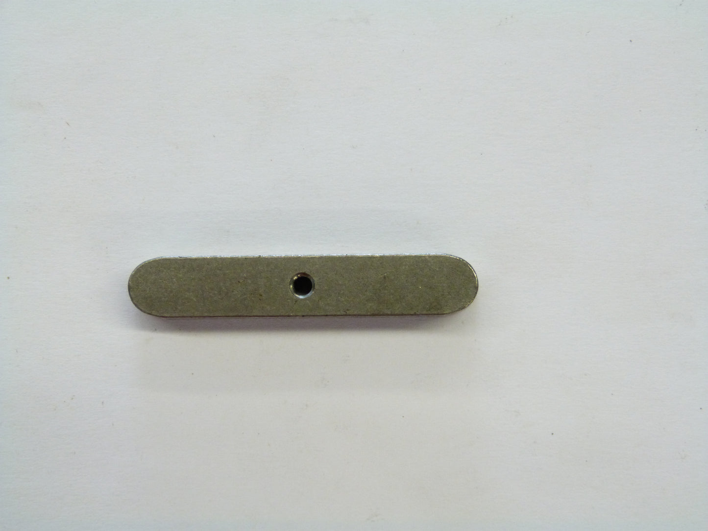 Image 1 of SHAFT KEY