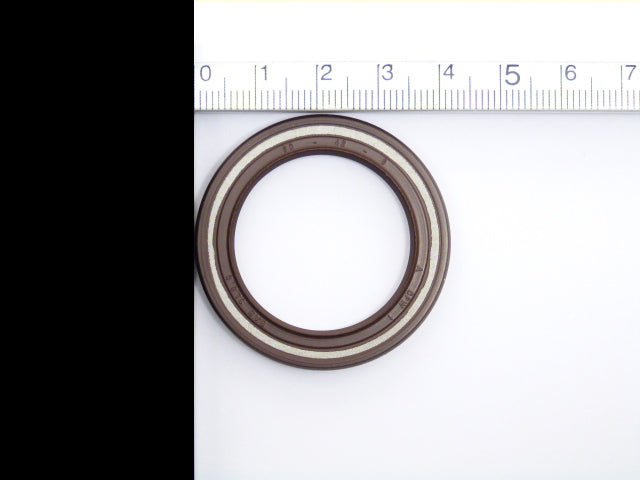 Image 1 of SHAFT SEAL