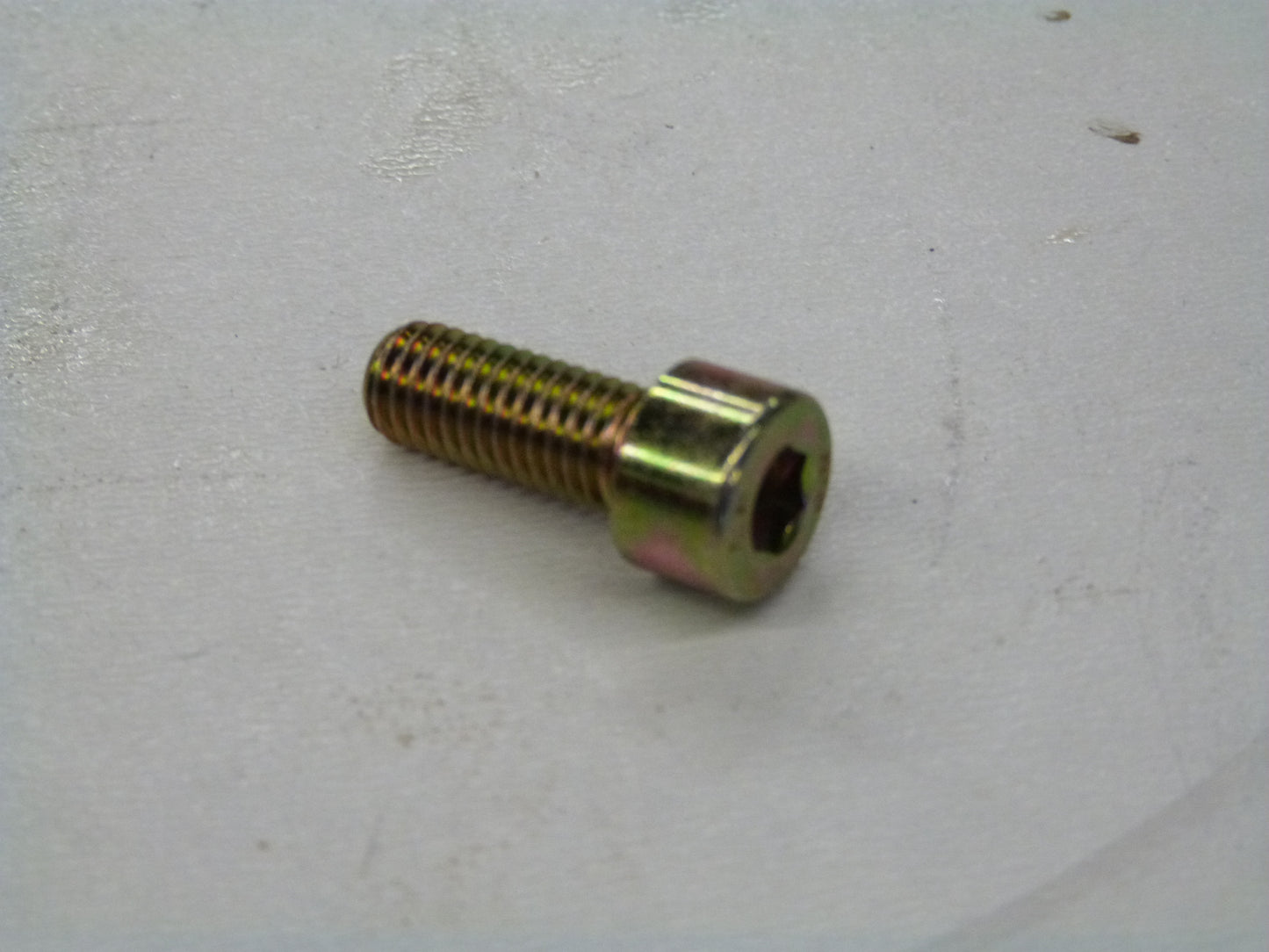 Image 1 of HEAD SCREW