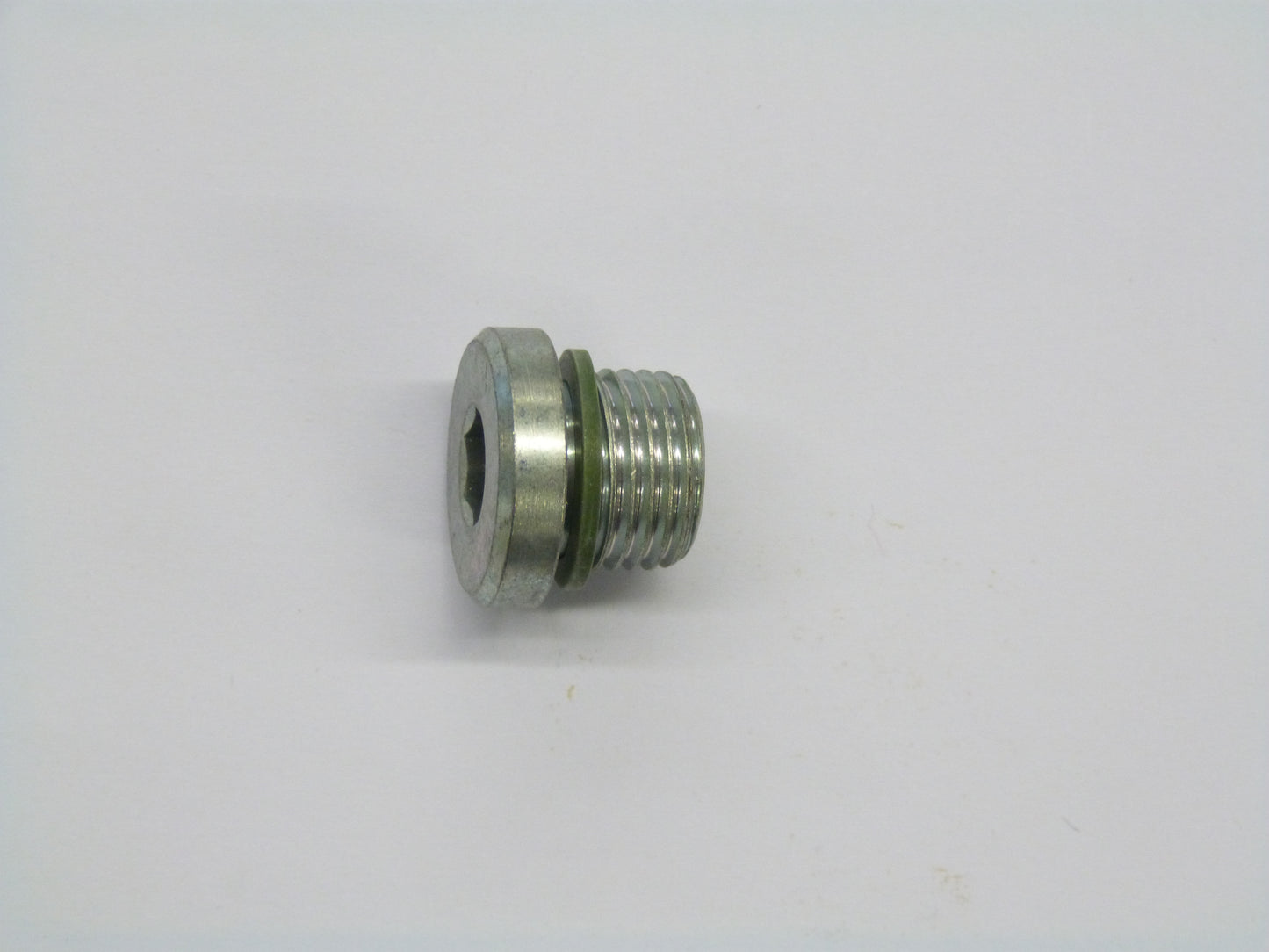 Image 1 of LOCKING SCREW