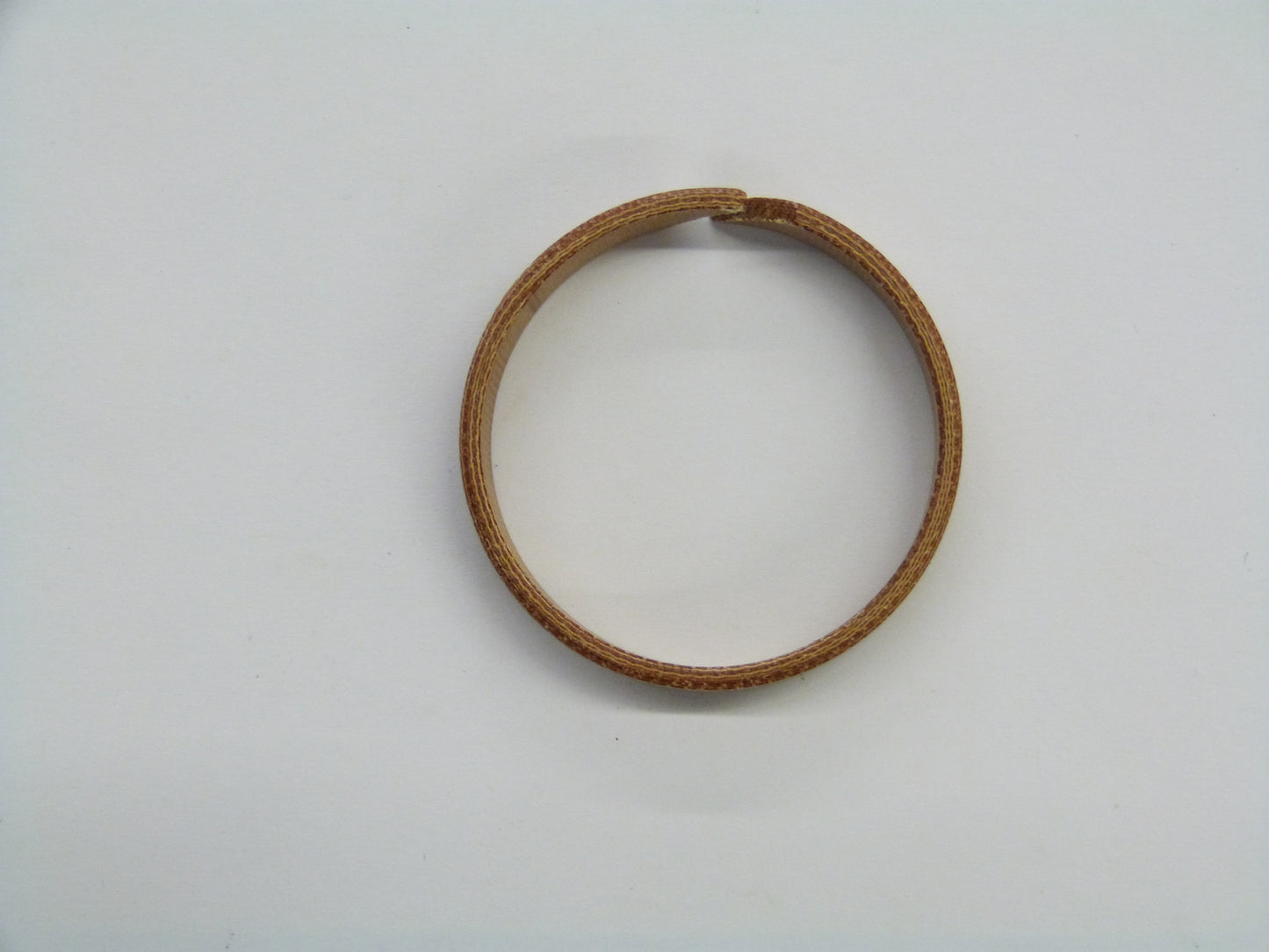 Image 1 of GUIDE RING